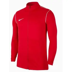 Giacca sportiva per bambini Nike Dri-FIT Park20 R image-0