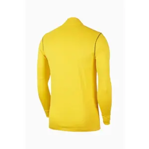 Giacca sportiva per bambini Nike Dri-FIT Park20 R image-1