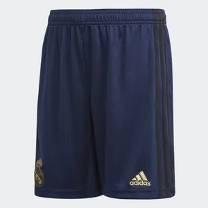 Udendørs mini-sæt Real Madrid 2019/20 image-2