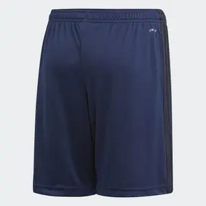 Udendørs mini-sæt Real Madrid 2019/20 image-3