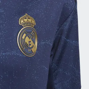 Udendørs mini-sæt Real Madrid 2019/20 image-5