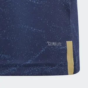 Udendørs mini-sæt Real Madrid 2019/20 image-6