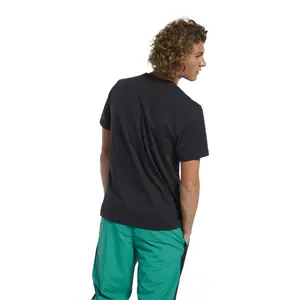 Reebok International T-shirt image-4