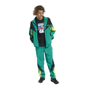 Reebok International T-shirt image-5