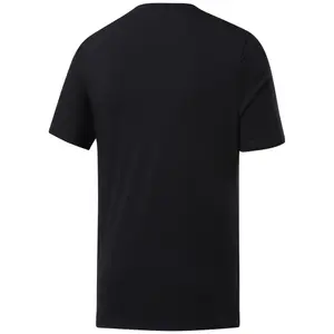 Reebok International T-shirt image-3