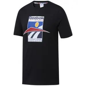 Reebok International T-shirt image-0
