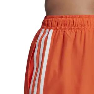 Short de bain 3-Stripes CLX image-5