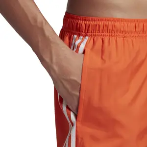 Short de bain 3-Stripes CLX image-6