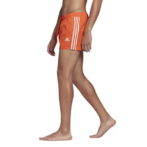 Short de bain 3-Stripes CLX image-3