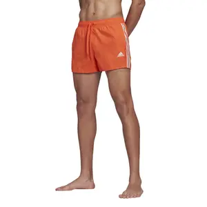 Short de bain 3-Stripes CLX image-0