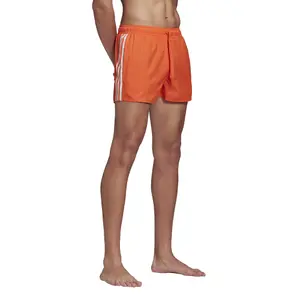 Short de bain 3-Stripes CLX image-2