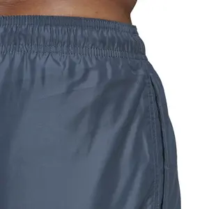 Pantaloncini da bagno adidas CLX Solid image-6