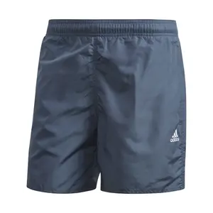 Pantaloncini da bagno adidas CLX Solid image-0