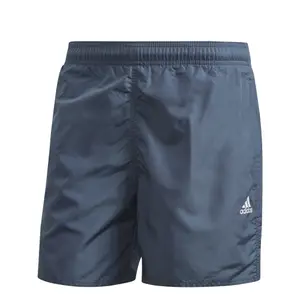 Pantaloncini da bagno adidas CLX Solid image-1