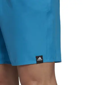 Badeshorts adidas Bold 3-Stripes CLX image-5
