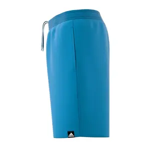 Short de bain adidas Bold 3-Stripes CLX image-6