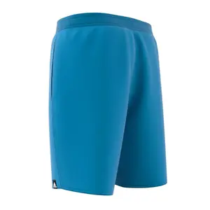 Short de bain adidas Bold 3-Stripes CLX image-5