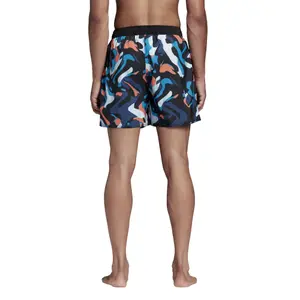 Short de bain adidas Primeblue CLX image-1