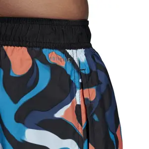 Short de bain adidas Primeblue CLX image-4