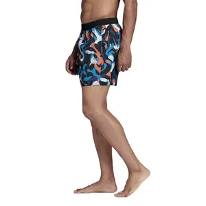 Short de bain adidas Primeblue CLX image-2