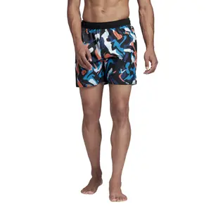 Short de bain adidas Primeblue CLX image-0