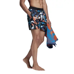 Short de bain adidas Primeblue CLX image-3