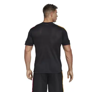 T-shirt adidas Chiefs Performance image-4