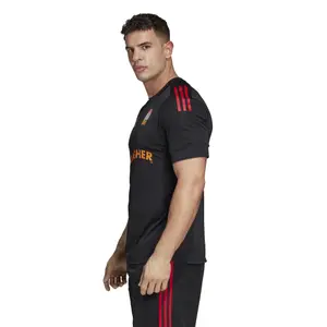 T-shirt adidas Chiefs Performance image-6