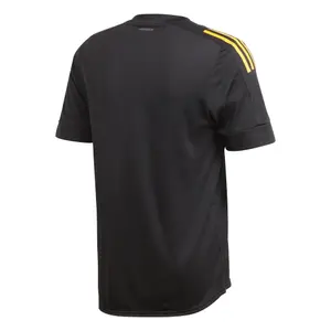 T-shirt adidas Chiefs Performance image-3