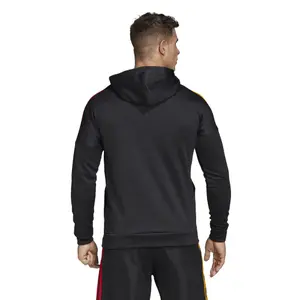Hoodie adidas Chiefs image-4
