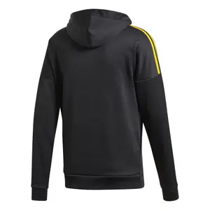 Hoodie adidas Chiefs image-3