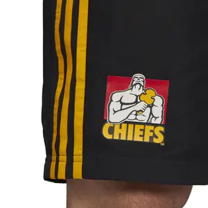 Short home Chiefs 2020 image-5