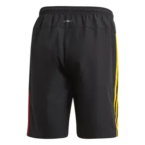 Short home Chiefs 2020 image-1
