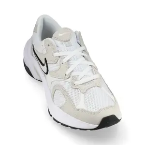 Women's Trainers Nike AL8 image-1