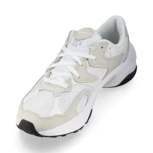 Women's Trainers Nike AL8 image-2