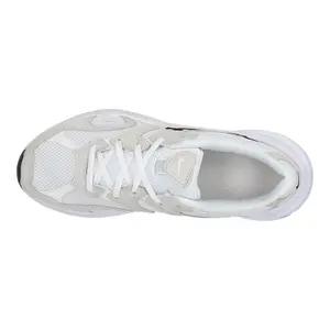 Women's Trainers Nike AL8 image-3