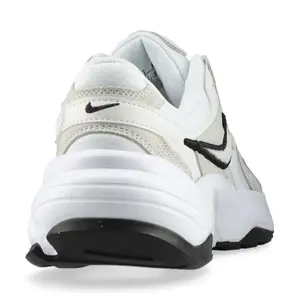 Women's Trainers Nike AL8 image-4