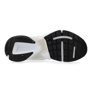 Women's Trainers Nike AL8 image-5