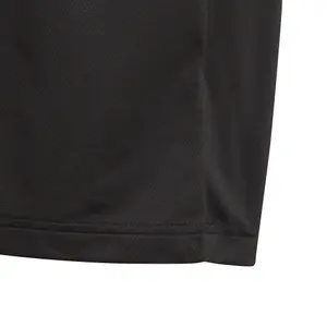 Camiseta infantil adidas Predator image-3