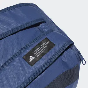 Torba sportowa adidas 4Athlts ID M image-4
