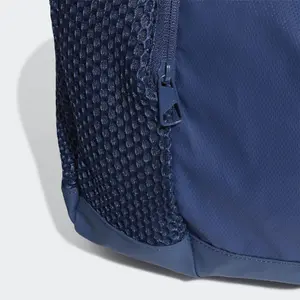 Torba sportowa adidas 4Athlts ID M image-3