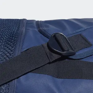 Torba sportowa adidas 4Athlts ID M image-6