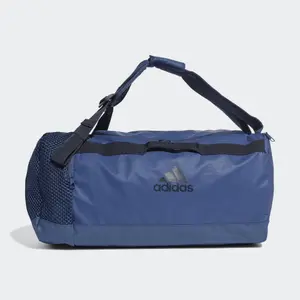 Torba sportowa adidas 4Athlts ID M image-0