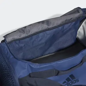 Torba sportowa adidas 4Athlts ID M image-5