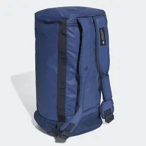 Torba sportowa adidas 4Athlts ID M image-2