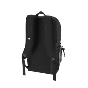 Plecak adidas 4Athlts ID image-3