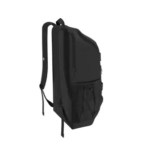 Plecak adidas 4Athlts ID image-2