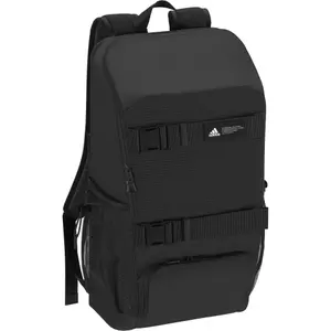 Plecak adidas 4Athlts ID image-0