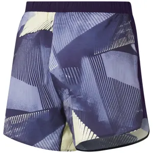 Women's shorts Reebok Running Essentials 4 image-1