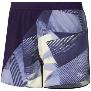 Women's shorts Reebok Running Essentials 4 image-0